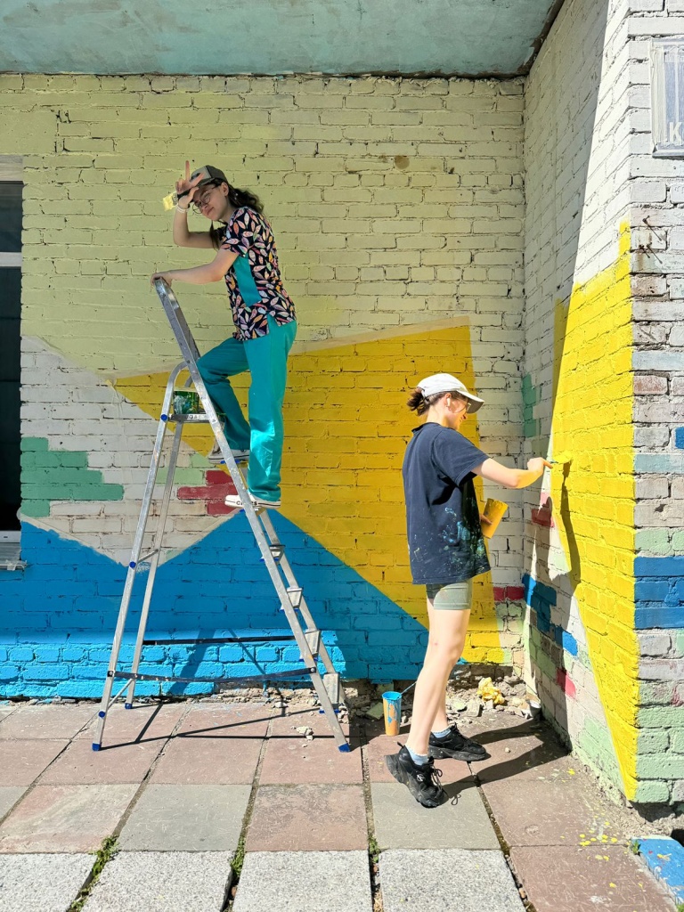 WhatsApp Image 2025-07-03 at 11.35.15(1).jpeg